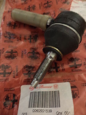 n°b259 butee embrayage fiat croma grande punto linea punto evo alfa 159 neuf DPA86
