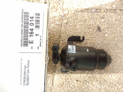 n°dr18 engrenage commande compteur c8 jumpy evasion 264310 neuf DPA86