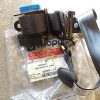 n°z857 ceinture avd chrysler voyager 4680192 neuf DPA86