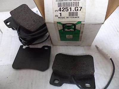 n°dr37 bouteille deshydratante berlingo 306 e164014 neuve DPA86