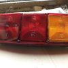 n°m205 feu arriere mercedes vario 0025440403 neuf n°m205 feu arriere mercedes vario 0025440403 neuf DPA86