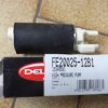 n°ce126 pompe gavage citroen zx peugeot 306 405 fe2002512b1 neuve DPA86