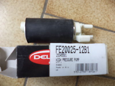 n°ch56 galet tendeur distribution berlingo c15 jumpy xsara 082962 neuf DPA86