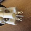 n°ce126 pompe gavage citroen zx peugeot 306 405 fe2002512b1 neuve DPA86