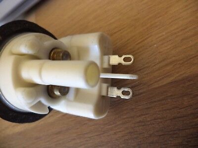 n°ce126 pompe gavage citroen zx peugeot 306 405 fe2002512b1 neuve DPA86