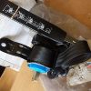 n°z793 ceinture arg chrysler voyager 4680314 neuve DPA86