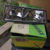 n°b49 platine veilleuse avd clignotant r14 083053 neuve DPA86