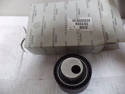 n°ch56 galet tendeur distribution berlingo c15 jumpy xsara 082962 neuf DPA86