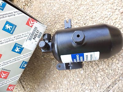 n°ch56 galet tendeur distribution berlingo c15 jumpy xsara 082962 neuf DPA86