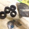 n°e533 silenbloc bras inferieur ar mercedes w108 w111 1085860035 neuf n°e533 silenbloc bras inferieur ar mercedes w108 w111 1085860035 neuf DPA86