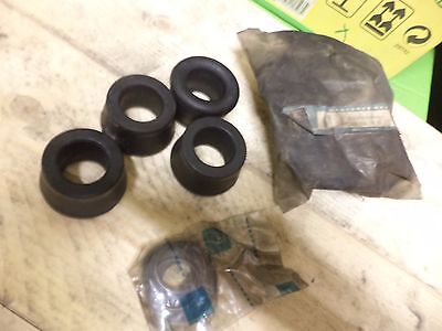 n°e437 fermeture capot mercedes w211 2118800464 neuve DPA86