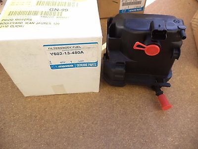 n°ma187 faisceau attelage mazda 5 cc32v3921 neuf DPA86