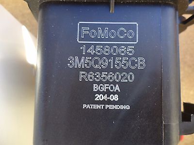 n°ma3 filtre gazoil mazda 3 citroen berlingo c3 c4 c5 y60213408a neuf DPA86