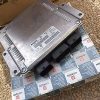 n°dr41 calculateur ecu xsara picasso hdi 1938kt neuf DPA86