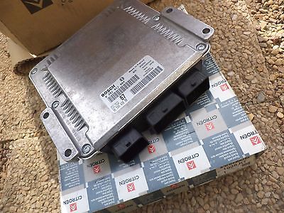 n°ch57 v303 retroviseur citroen c3 pluriel 8149nw neuf DPA86