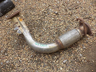 n°f71 retroviseur rover 200 crb108100pmd neuf DPA86