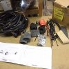 n°ma187 faisceau attelage mazda 5 cc32v3921 neuf DPA86