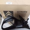 n°ch57 v303 retroviseur citroen c3 pluriel 8149nw neuf DPA86