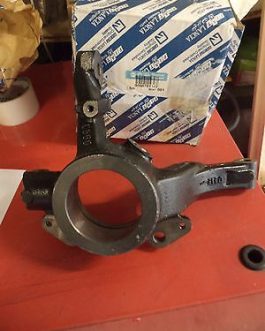 n°w153 porte moyeu droit fiat bravo stilo lancia delta 50701142 neuf DPA86