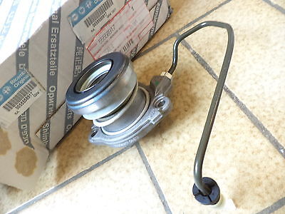 n°b259 butee embrayage fiat croma grande punto linea punto evo alfa 159 neuf DPA86