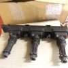 n°au31 bobine allumage opel agila corsa B C 90543059 0221503014 neuve DPA86