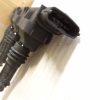 n°au31 bobine allumage opel agila corsa B C 90543059 0221503014 neuve DPA86