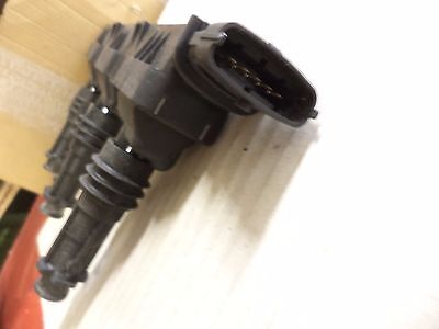 n°au31 bobine allumage opel agila corsa B C 90543059 0221503014 neuve DPA86