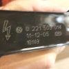 n°au31 bobine allumage opel agila corsa B C 90543059 0221503014 neuve DPA86
