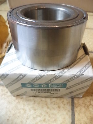 n°g43 phare avg citroen zx 95656543 neuf DPA86