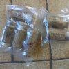 n°h279 lot nez injecteur T6 IAS409D  neuf DPA86