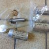 n°h279 lot nez injecteur T6 IAS409D  neuf DPA86