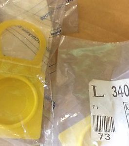 n°z787 bouchon lave glace chrysler lebaron pt cruiser voyager 4682828 neuf DPA86