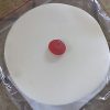 n°2ce2 molding adhesive 3m 150mm ref 07502  neuf 3m DPA86