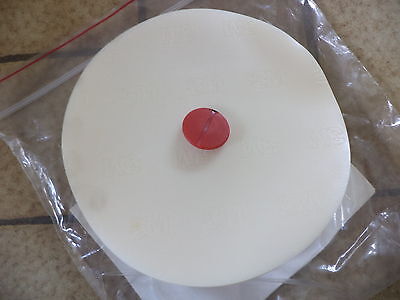 n°2ce2 molding adhesive 3m 150mm ref 07502  neuf 3m DPA86