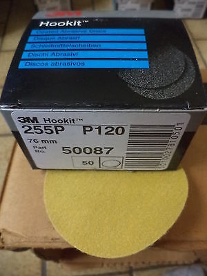n°2ce2 molding adhesive 3m 150mm ref 07502  neuf 3m DPA86