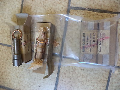 n°2ce9 disque a poncer hookit p120 ref  50087 neuf 3m DPA86