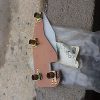 n°a76 porte ampoule gauche peugeot 104 citroen lna talbot samba 065121 neuf DPA86