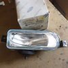 n°ma400 antibrouillard droit ford escort 4395813 neuf DPA86