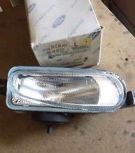 n°ma400 antibrouillard droit ford escort 4395813 neuf DPA86