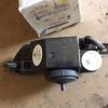 n°ma400 antibrouillard droit ford escort 4395813 neuf DPA86