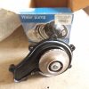 n°ma401 pompe eau citroen c1 c2 c3 nemo hdi vkpc83645 neuve n°ma401 pompe eau citroen c1 c2 c3 nemo hdi vkpc83645 neuve DPA86