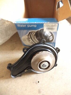 n°dr30 lot etrier arriere c4 307 4400t6 neuf DPA86