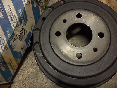 n°fv390 tambour 145 146 brava delta musa ypsilon 7774593 neuf DPA86