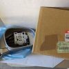 n°d382 retroviseur suzuki gd vitara ref 8470166d00z2s neuf DPA86