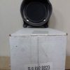 n°m112 haut parleur mercedes ML w163 b66828823 neuf DPA86