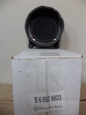n°m213 jeu plaquette mercedes w124 0054200120 neuve n°m213 jeu plaquette mercedes w124 0054200120 neuve DPA86
