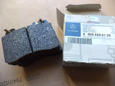 n°e441 poignee porte ard beige mercedes w123 1239702001 neuve DPA86