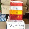 n°b120 feu arg citroen gsa break 082250 neuf DPA86