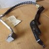 n°z805 flexible frein avg chrysler pt cruiser voyager compass 4683791ae neuf DPA86
