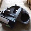 n°z852 porte gobelet jeep compass patriot 1cz411d5aa neuf DPA86